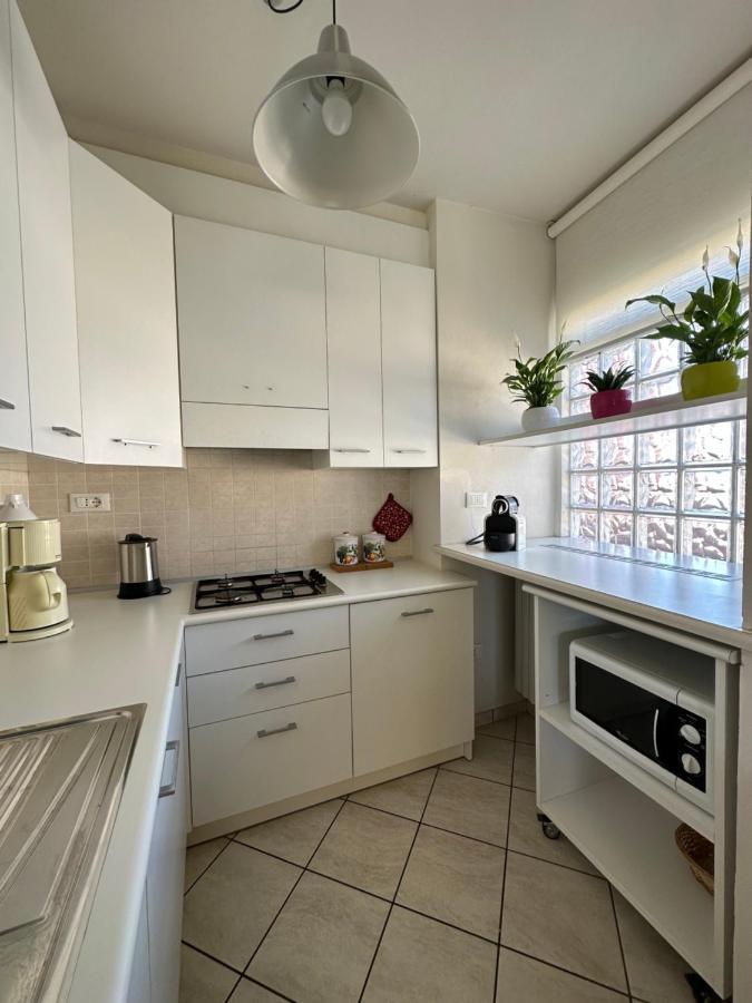 לה מורה Made In Langhe Apartment מראה חיצוני תמונה